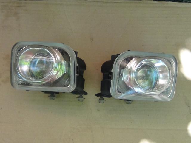 84501FE240 Subaru