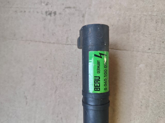Котушка 0040100052 BERU