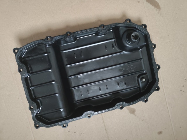 Піддон АКПП 09D321361A VAG