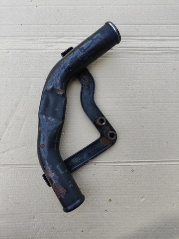 1222841 Ford
