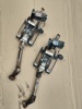 Колонка рульова 1383949 FORD