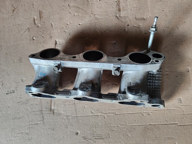 Колектор впуск нижній 17050RYEA00 HONDA