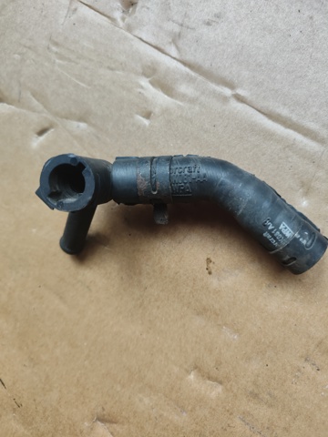 1S7Q8K081AA Ford
