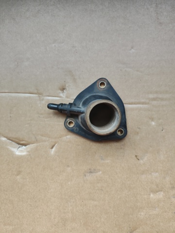 2S7Q8594AA Ford