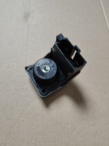 Контактна група замка запалювання 35130SJAA01 HONDA