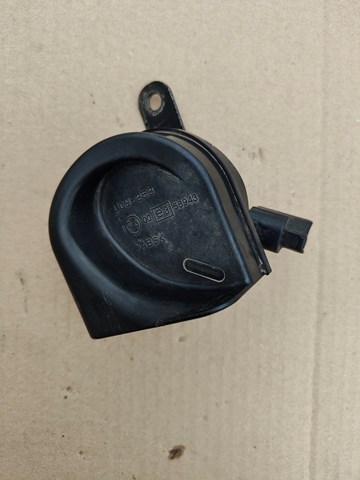 Сигнал звукової 38150TL0G01 HONDA