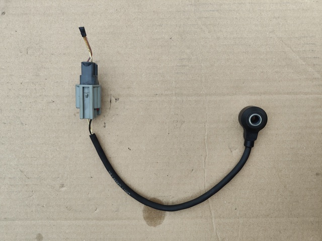 Датчик детонації 4M5112A699BA FORD