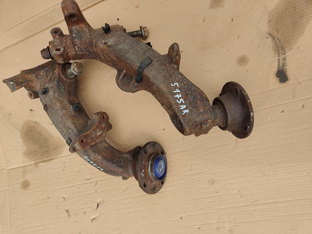 5175AR Peugeot/Citroen