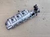 Колектор впускний 55206459 OPEL