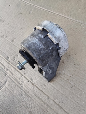 Права подушка мотора 6G916F012DD FORD