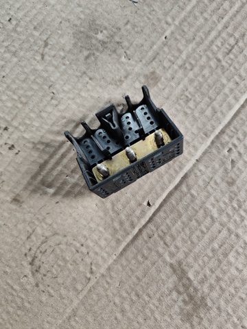 6K0937517 VAG