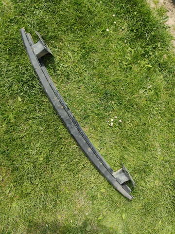 6Q0807629 VAG