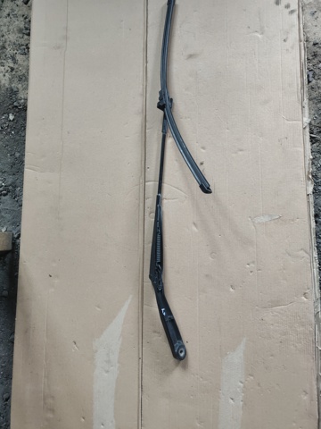 6Q1955409B VAG