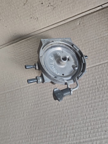 7176417 Ford
