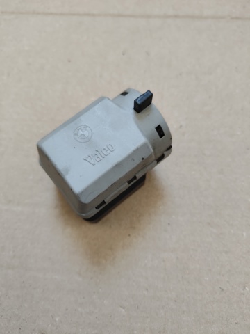 Контактна група замка запалювання Бмв X3