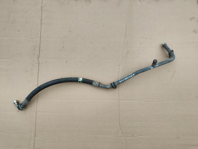 9018300815 Mercedes