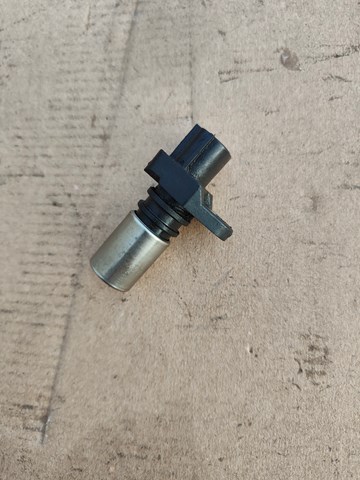 Датчик положення колінвала 9091905063 TOYOTA