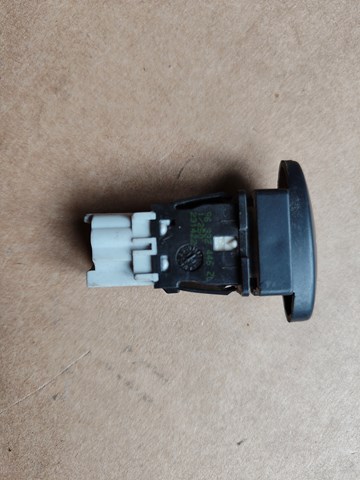 96332446ZL Peugeot/Citroen