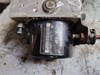 Блок abs citroen c5 (гарантія 0965792052) 9635584980