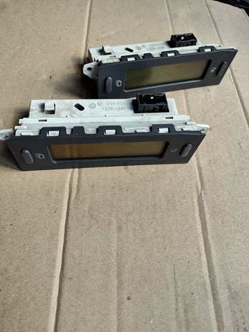 9644422477 Peugeot/Citroen