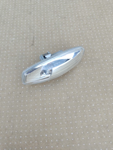 9680005180 Peugeot/Citroen