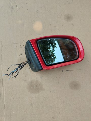 Праве бічне дзеркало A2108100276 MERCEDES
