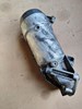 Корпус маслофільтра A6061800510 MERCEDES