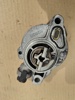 Насос вакуумний D1561C PEUGEOT