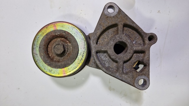 Натяжна планка поліклинового ременя 11955AR010 NISSAN