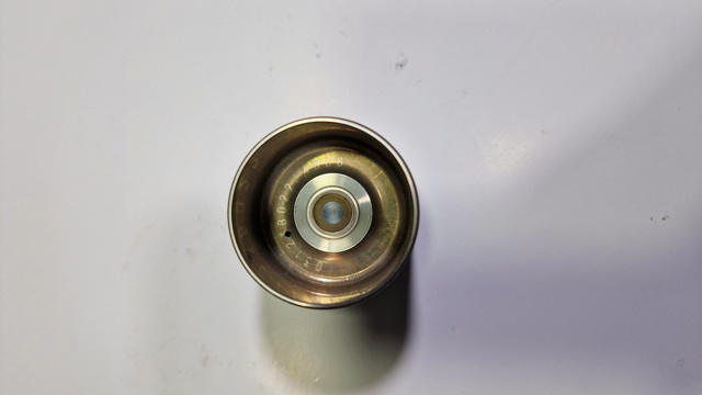 13231AR010 Nissan/Infiniti