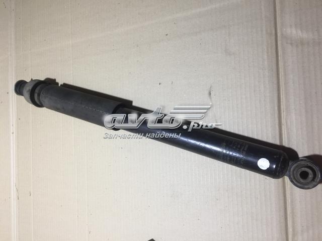 Амортизаційна стійка задня 562101KC1B NISSAN