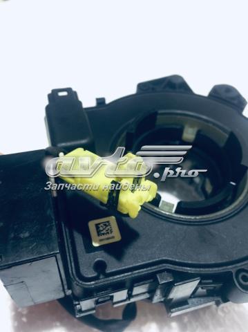Шлейф Airbag B55541KA9A NISSAN