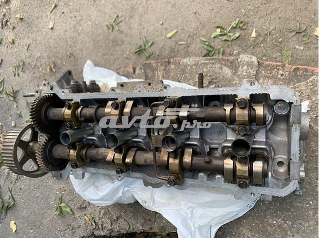 1350150050 Toyota