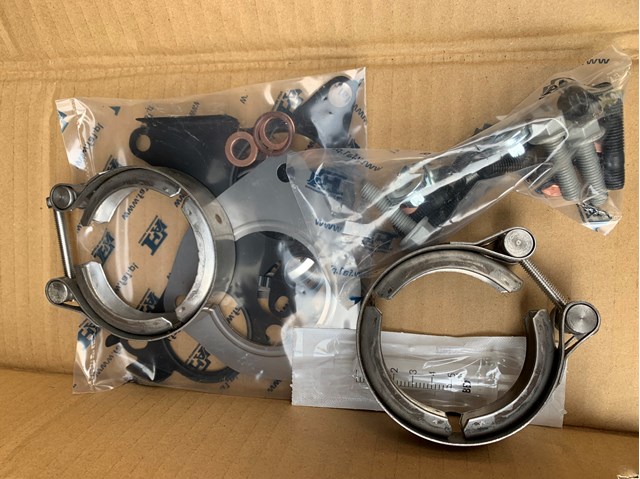 1441400QAA Nissan/Infiniti