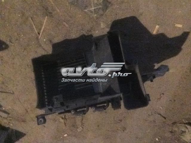 Дифузор радіатора АКПП 3291760070 TOYOTA