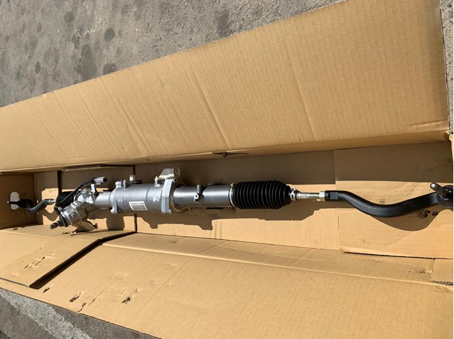 Рульова рейка 4420030410 TOYOTA