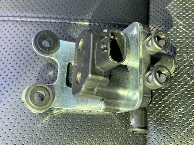 4809530060 Toyota