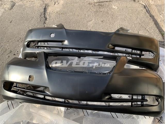Кожух бампера переднього 5211933945 TOYOTA