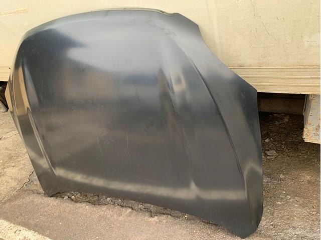 Капот 5330142100 TOYOTA