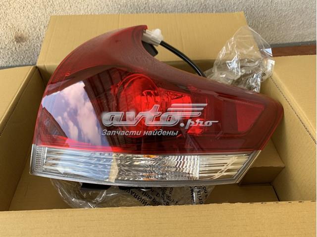 815500T030 Toyota