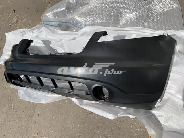 F2M22CM80J Nissan/Infiniti