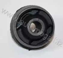 Сайлентблок нижнього важеля передньої підвіски 013003520356A DELLO