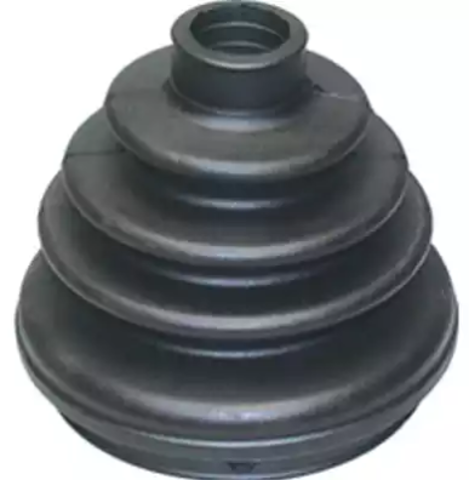 Пильник ШРКШ зовнішній 013003740190A DELLO