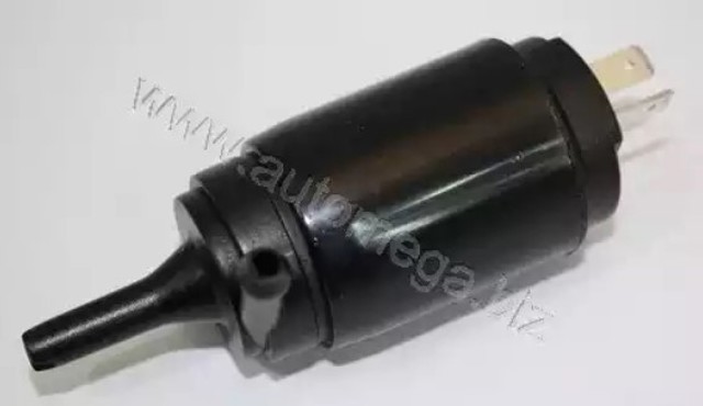 Насос омивача скла переднього 013014500174A DELLO