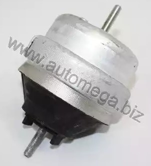 Підвіска двигуна (силового агрегату) 1019903798D0K DELLO