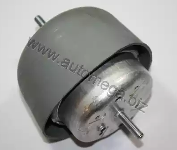 Права подушка мотора 1019903828D0M DELLO
