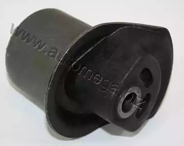 Сайлентблок задньої балки/підрамника 1050105411H0A DELLO
