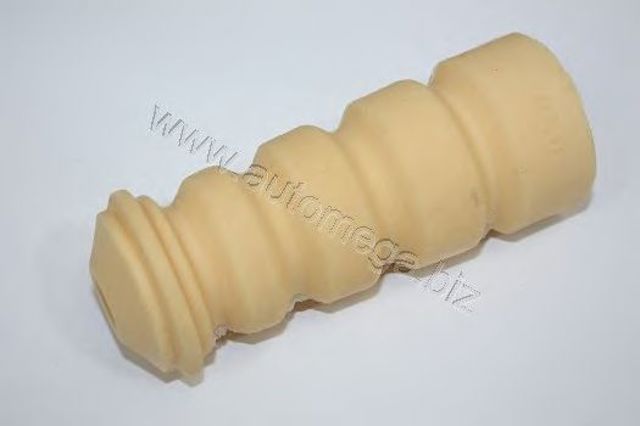 Буфер заднього амортизатора 105120131191B DELLO