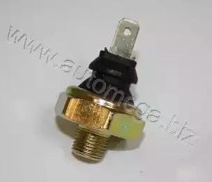Датчик тиску масла 109190081021B DELLO