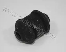 Сайлентблок передньої підвіски 110174410 DELLO